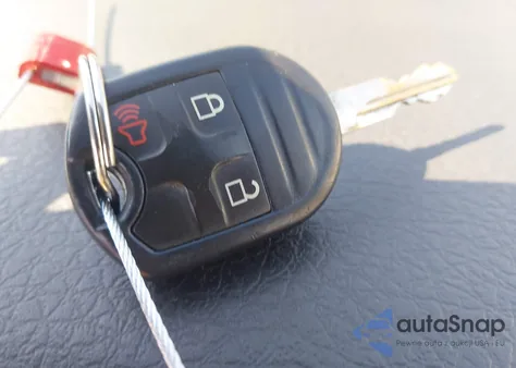 2014 Ford F-150 Xlt из США, поврежденный, VIN 1FTFW1EF2EKF24483